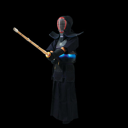 DYNAMICS KENDO UNIFORM